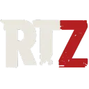 ROTTENZ