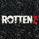 ROTTENZ icon