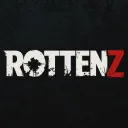 ROTTENZ