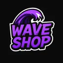 Wave Shop