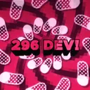 296 Devlopment|  E-Learning | Hangout