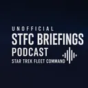 STFC Briefings - Voice Of The Players