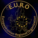 E.U.R.O (European Union Regional Organization)