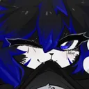 Sapphire's Kitties