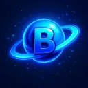 BinerCraft Network | شبکه باینر کرفت