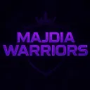 MAJDIA WARRIORS