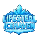 LifeSteal (IceHaven)