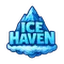 IceHaven