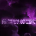 McŽvaiždynasLt Discord server icon