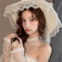 //dragonfruit 🐉 Discord server icon