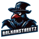 BALKAN STREETZ ROLEPLAY backup