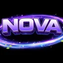 Nova Hub