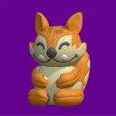 Palia - Elysium Discord server icon