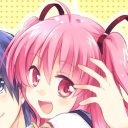 LOLICORE IS NOT DEAD Discord server icon