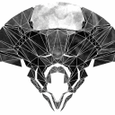 Vexxed at The Beach (18+) Discord server icon