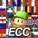 European Championship Clans BD | ECC S3🏆