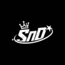 SnD.2k26