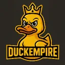 Duck Empire