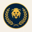 SSC