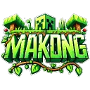 Makong Cracked Verification