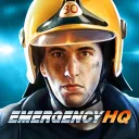 EMERGENCY HQ