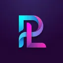 Pixelora Institute