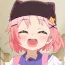 딸타 Discord server icon