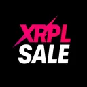 XRPL.Sale