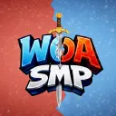 WOA MC