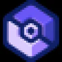 Aurora Cobblemon - Minecraft SMP