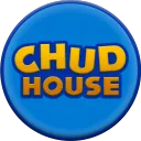 The ChudHouse