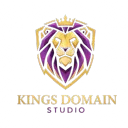 Kings Domain 👑 Studio