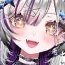 酒かす～！！！！