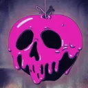 Silly Psychos 18+ discord icon