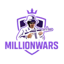 MILLIONWARS