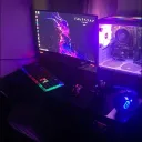 x86