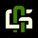 Azerto Gaming Discord server icon