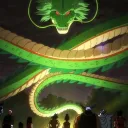 DRAGON BALL UNIVERSE Discord server icon
