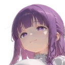 Naati