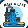 Make a Lake