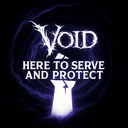 VOID Selling