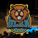 ULSA Beavers Basketball