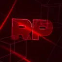 REAPERS