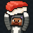 すしクラ ＋ EricServer  Discord