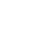 Studio Ellipsis