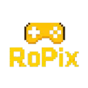 Ropix - Developers