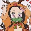 [ABERTURA] 𝘋𝘦𝘮𝘰𝘯 𝘍𝘶𝘫𝘪 𝘯𝘰 𝘚𝘦𝘬𝘢𝘪 🎄
