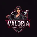 Valoria Roleplay