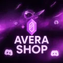 Avera Shop