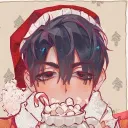 ❄ DANDY’S CORNER! — SOCIAL — CHAT ❄